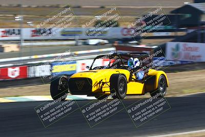 media/Oct-23-2022-Speed Ventures (Sun) [[4be0d5e9e0]]/Green Group/Session 3 (Turn 3)/